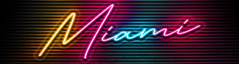 Miami